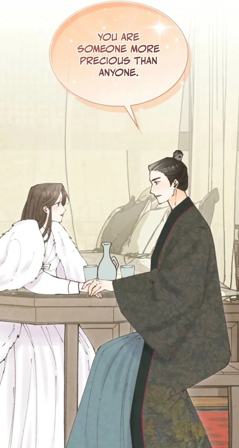 Read Scapegoat chapter 6 image 79 on Lezhin
