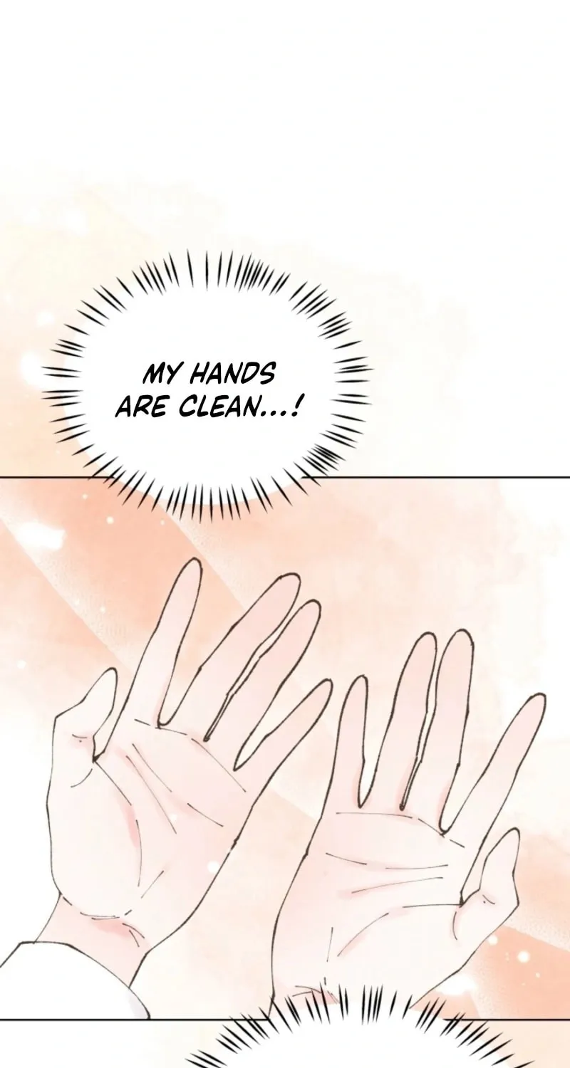 Read Scapegoat chapter 6 image 8 on Lezhin