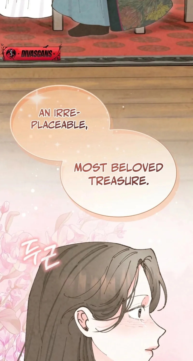 Read Scapegoat chapter 6 image 80 on Lezhin