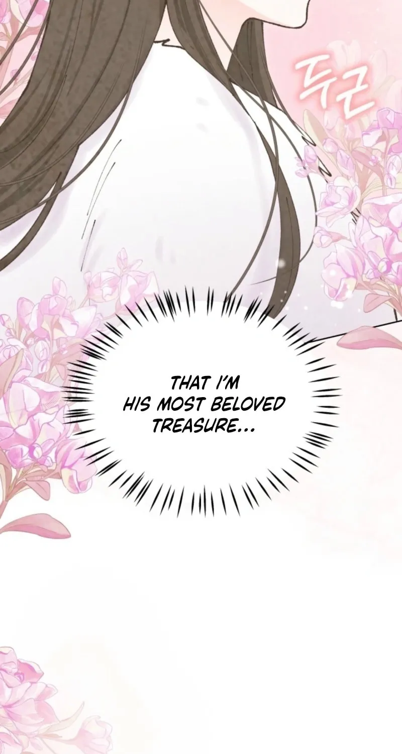 Read Scapegoat chapter 6 image 81 on Lezhin