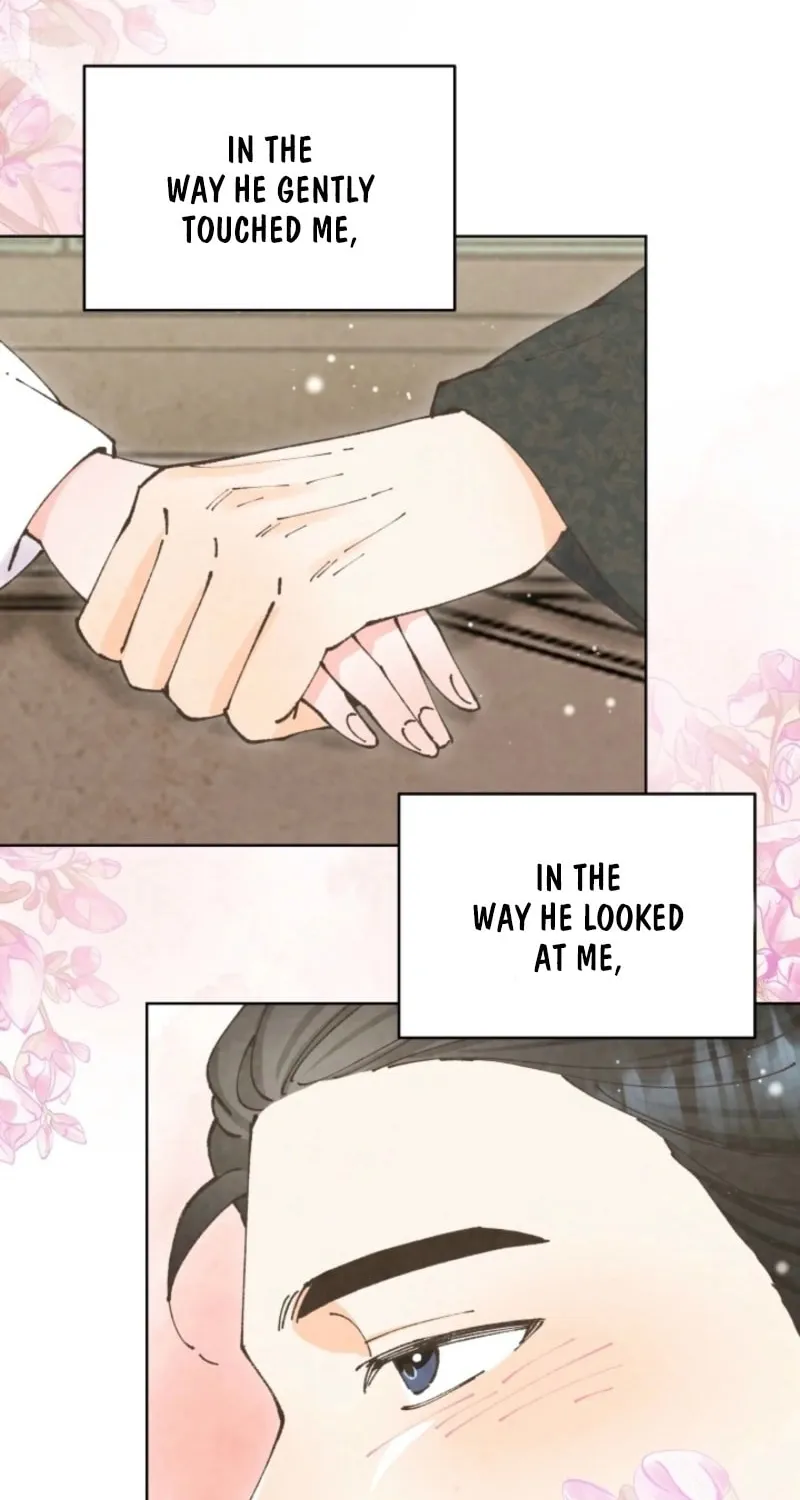 Read Scapegoat chapter 6 image 82 on Lezhin