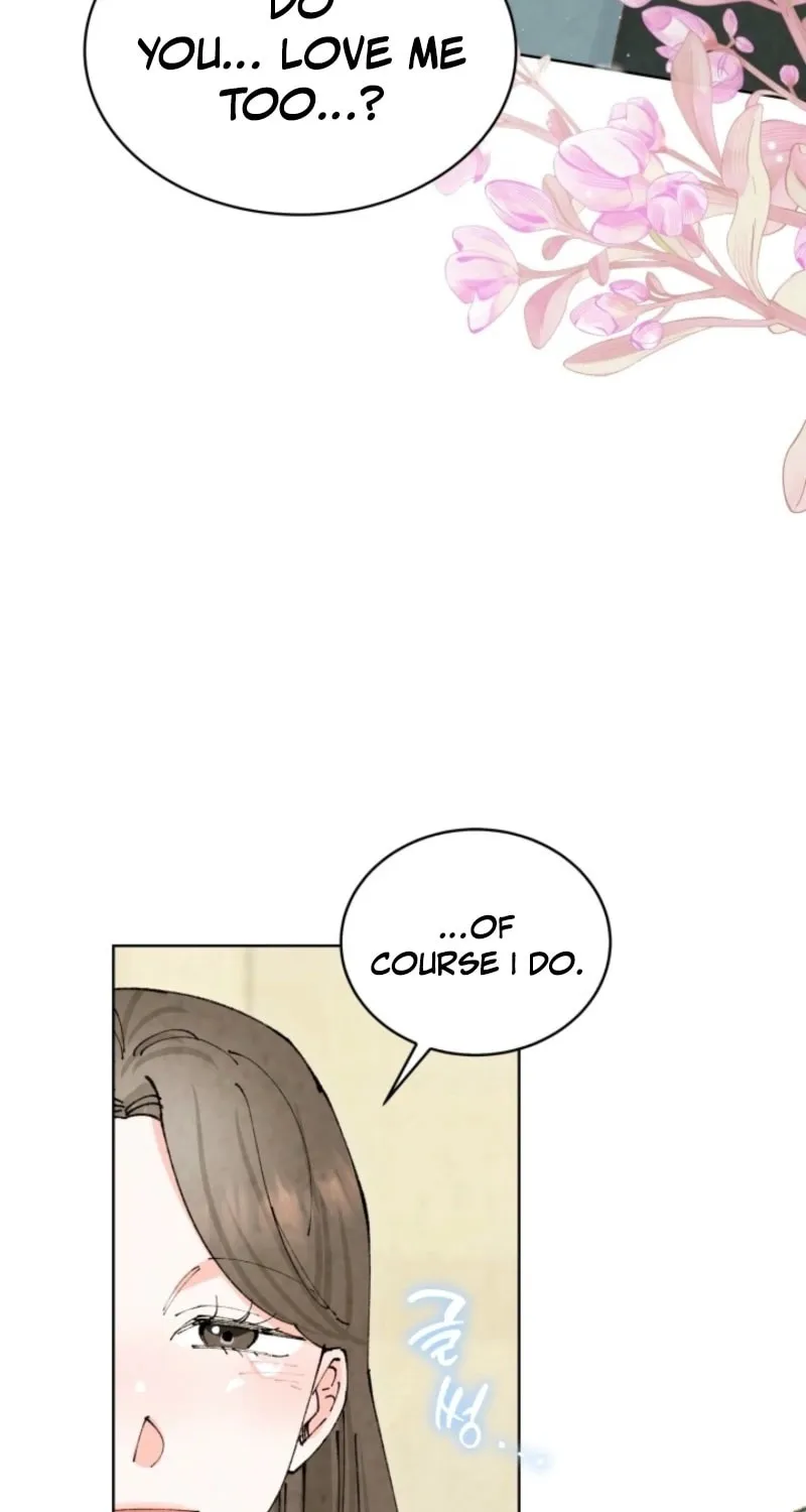 Read Scapegoat chapter 6 image 85 on Lezhin
