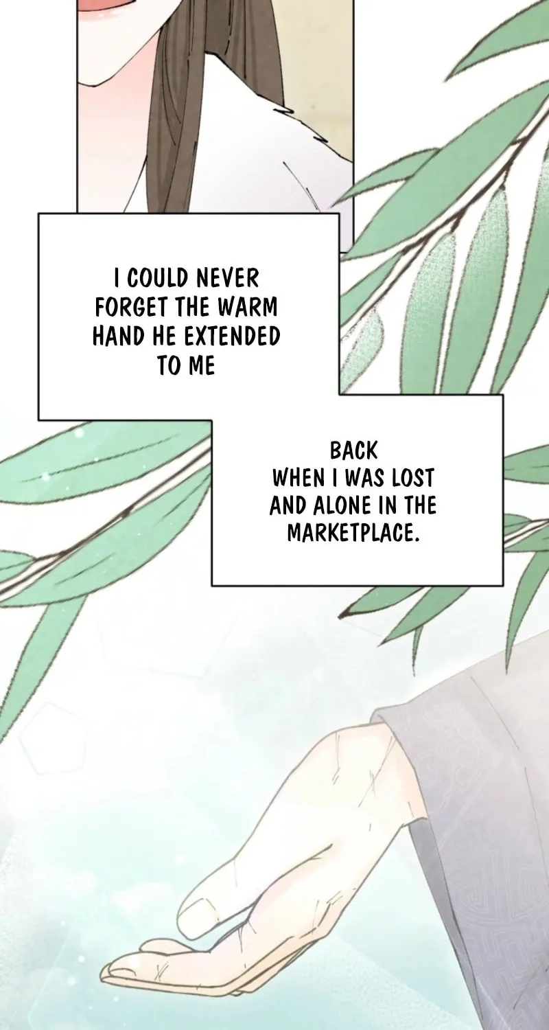 Read Scapegoat chapter 6 image 86 on Lezhin