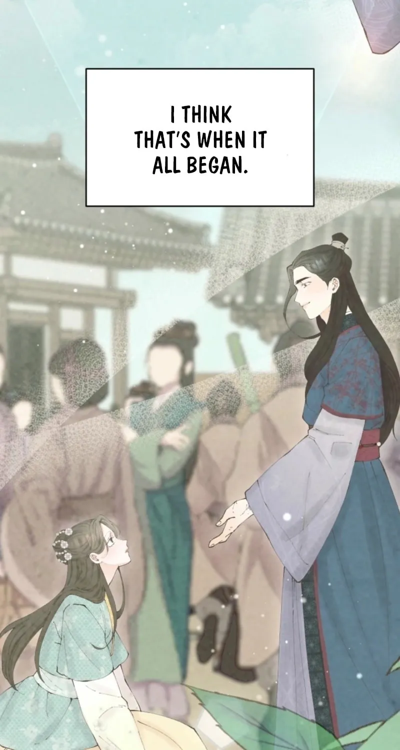 Read Scapegoat chapter 6 image 87 on Lezhin