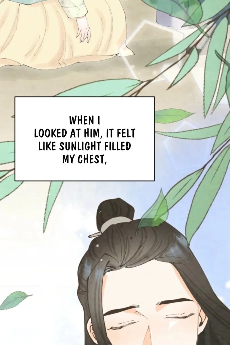 Read Scapegoat chapter 6 image 88 on Lezhin