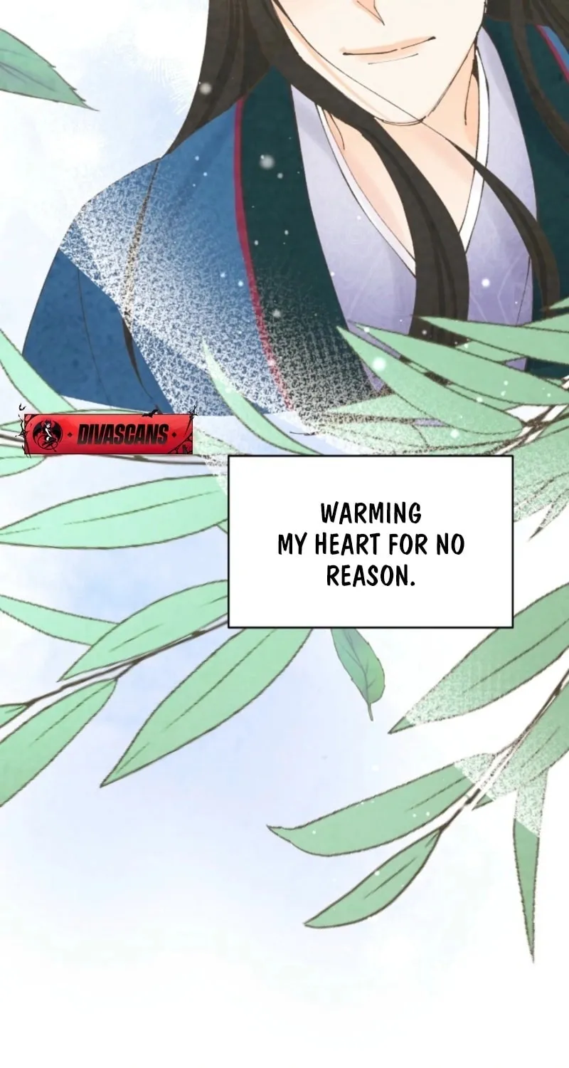 Read Scapegoat chapter 6 image 89 on Lezhin