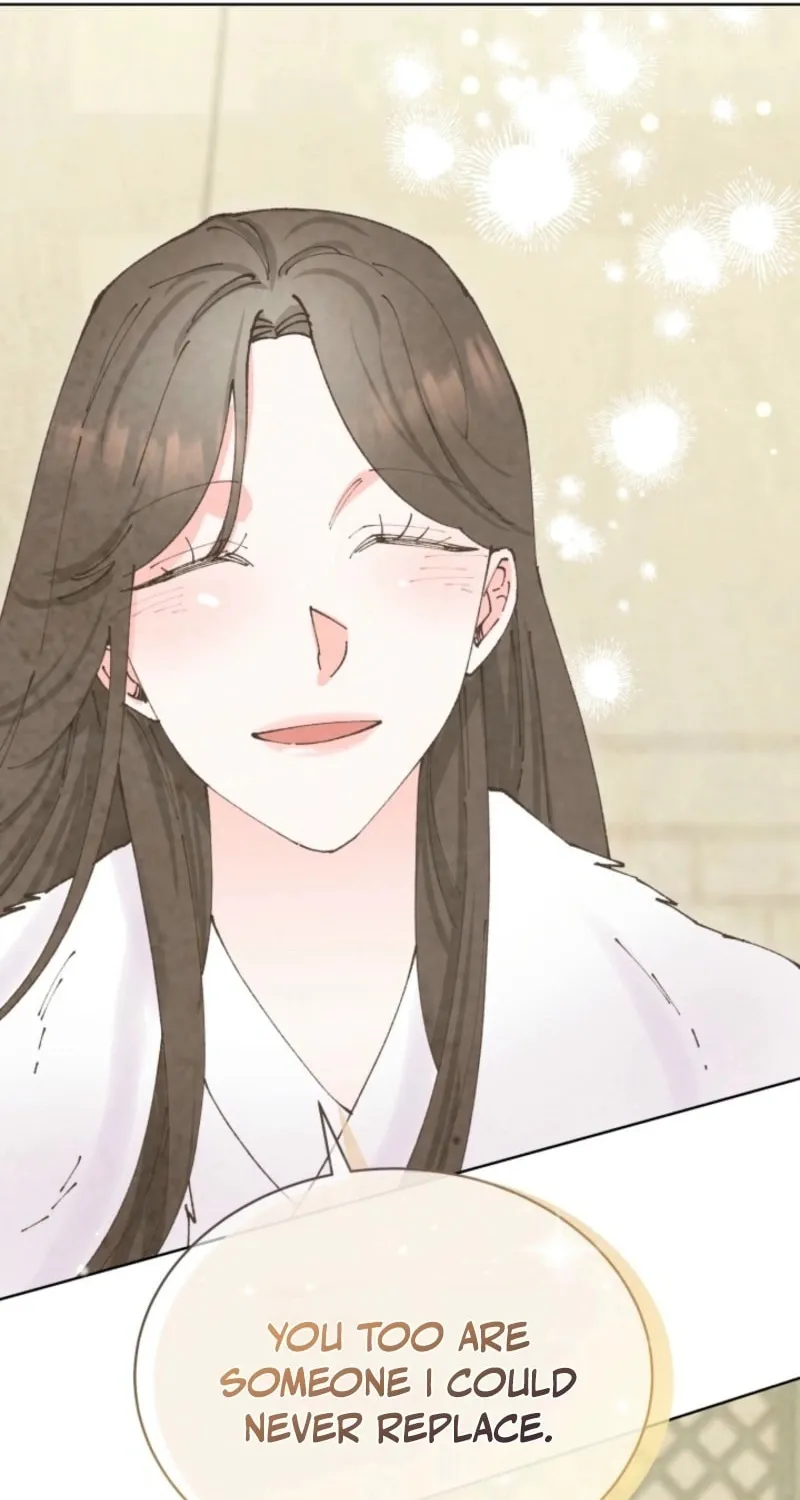 Read Scapegoat chapter 6 image 90 on Lezhin