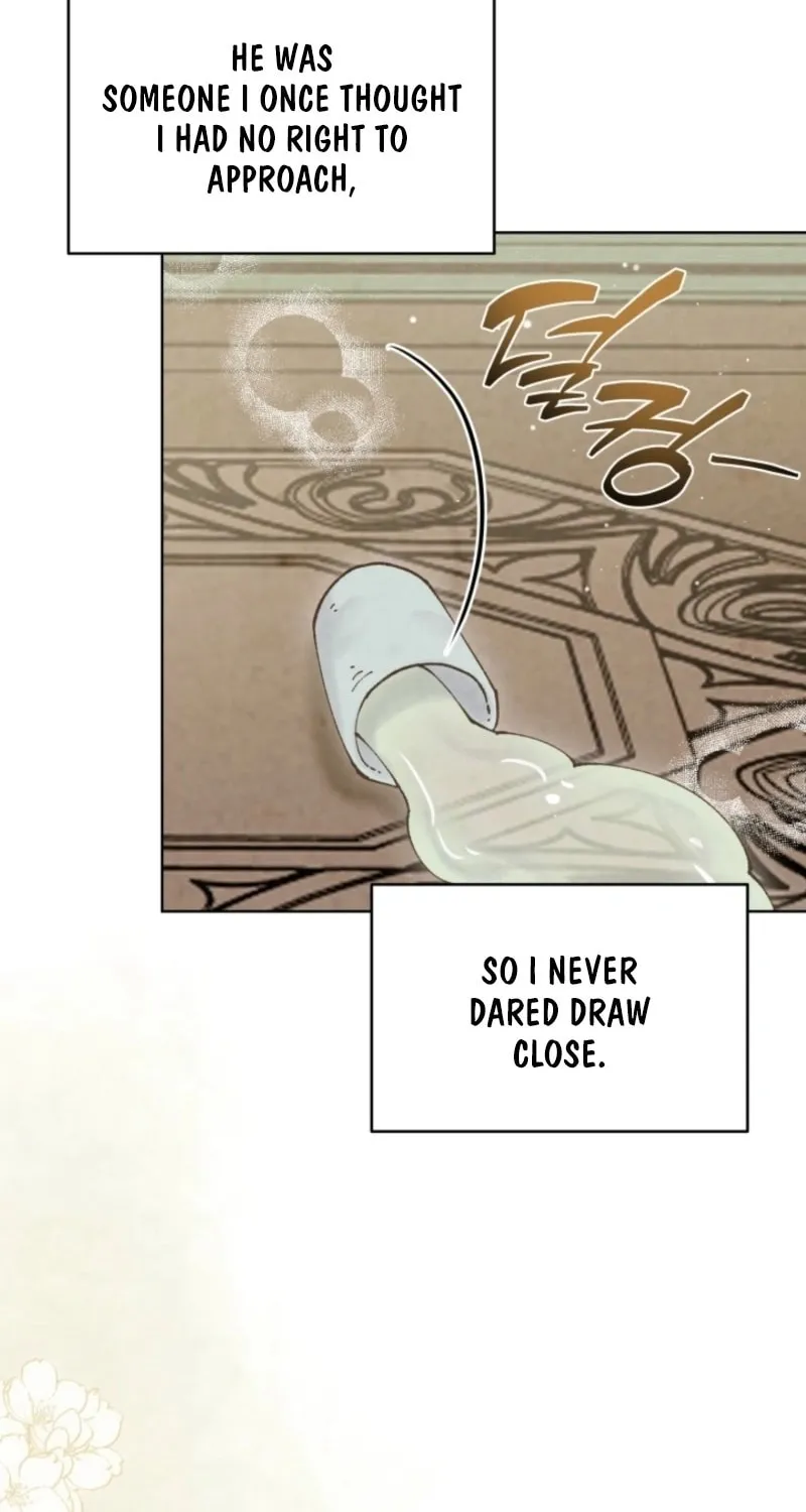 Read Scapegoat chapter 6 image 92 on Lezhin