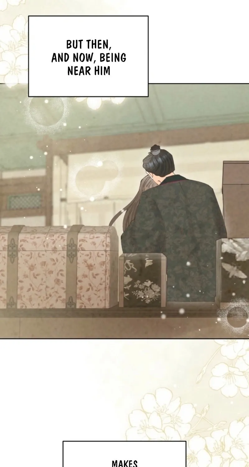 Read Scapegoat chapter 6 image 93 on Lezhin