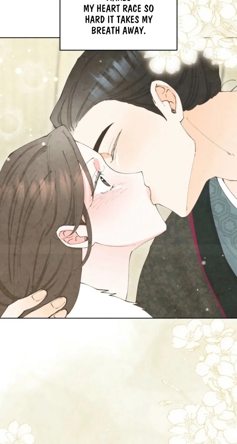 Read Scapegoat chapter 6 image 94 on Lezhin