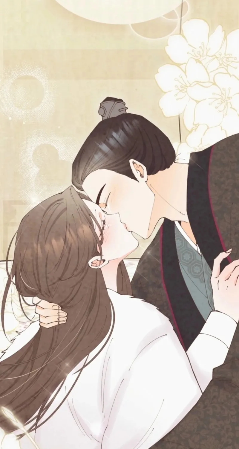 Read Scapegoat chapter 6 image 96 on Lezhin