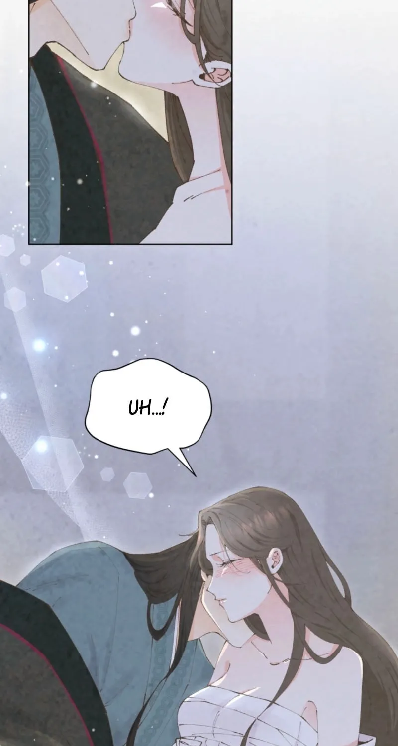 Read Scapegoat chapter 7 image 1 on Lezhin