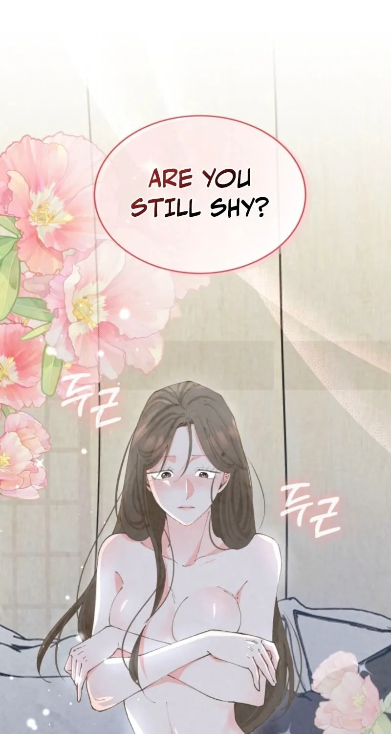 Read Scapegoat chapter 7 image 10 on Lezhin