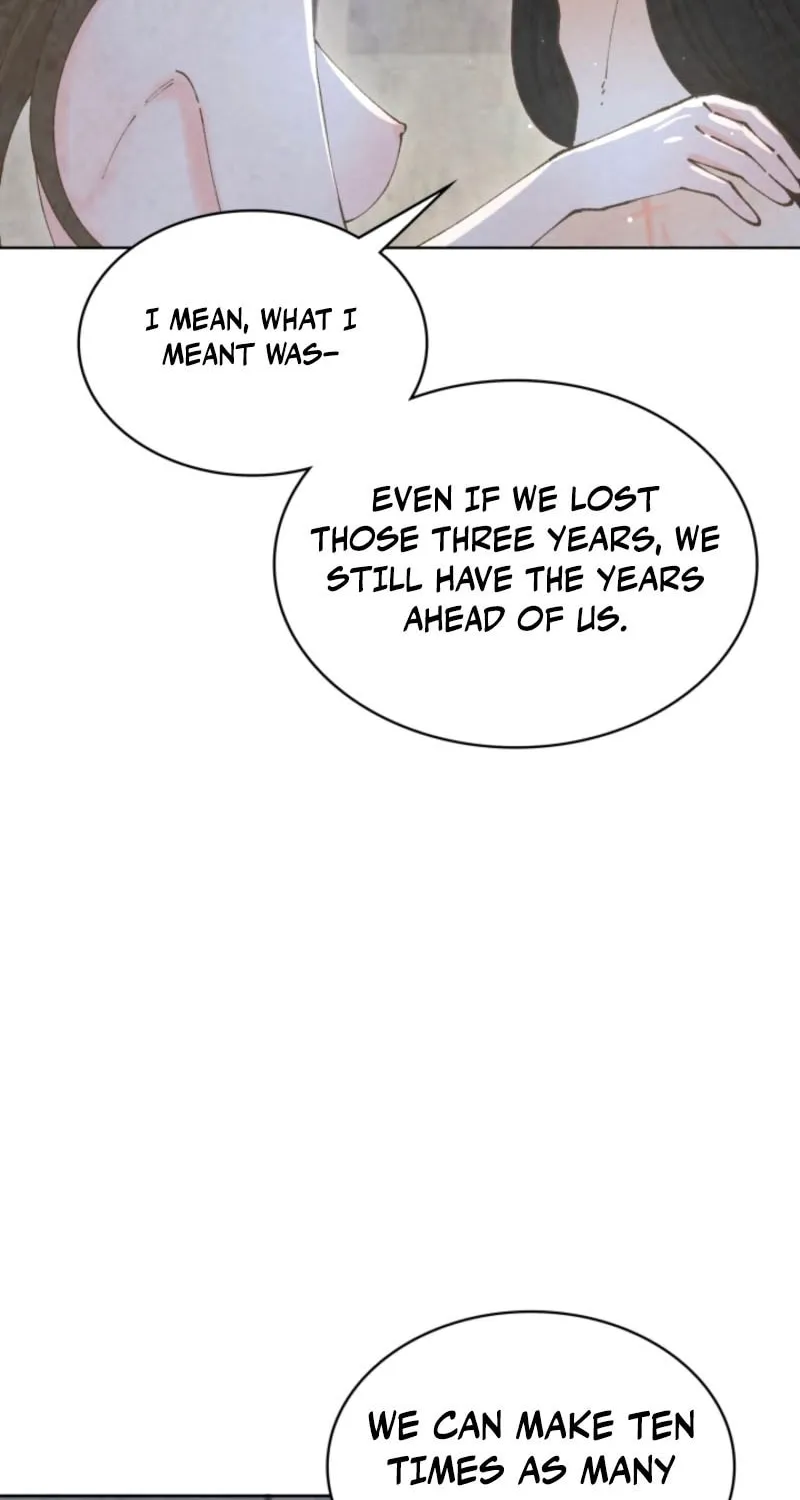 Read Scapegoat chapter 7 image 100 on Lezhin