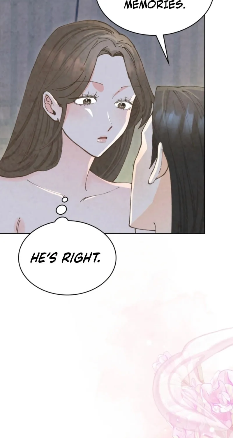 Read Scapegoat chapter 7 image 101 on Lezhin