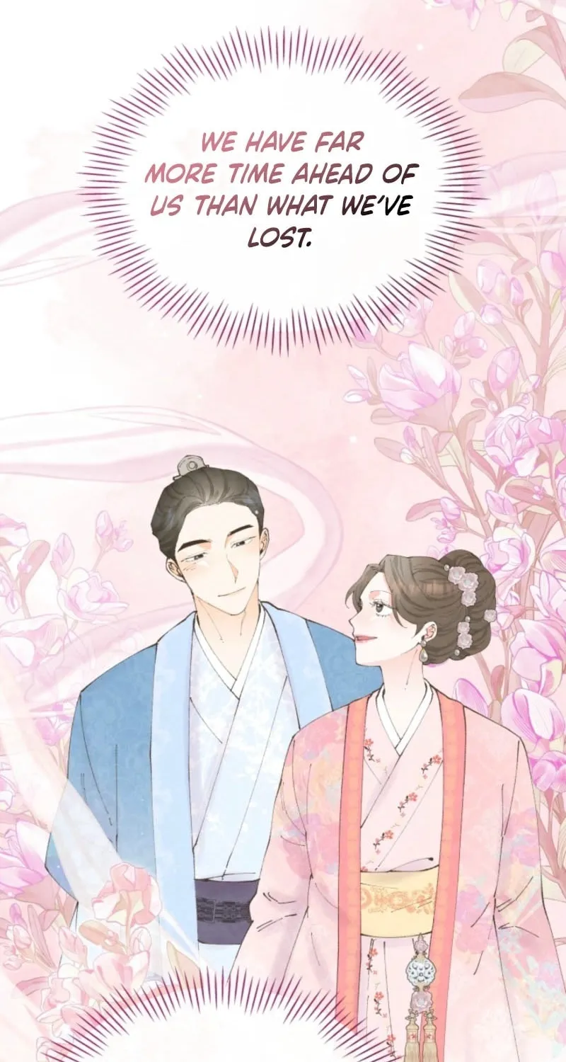 Read Scapegoat chapter 7 image 102 on Lezhin