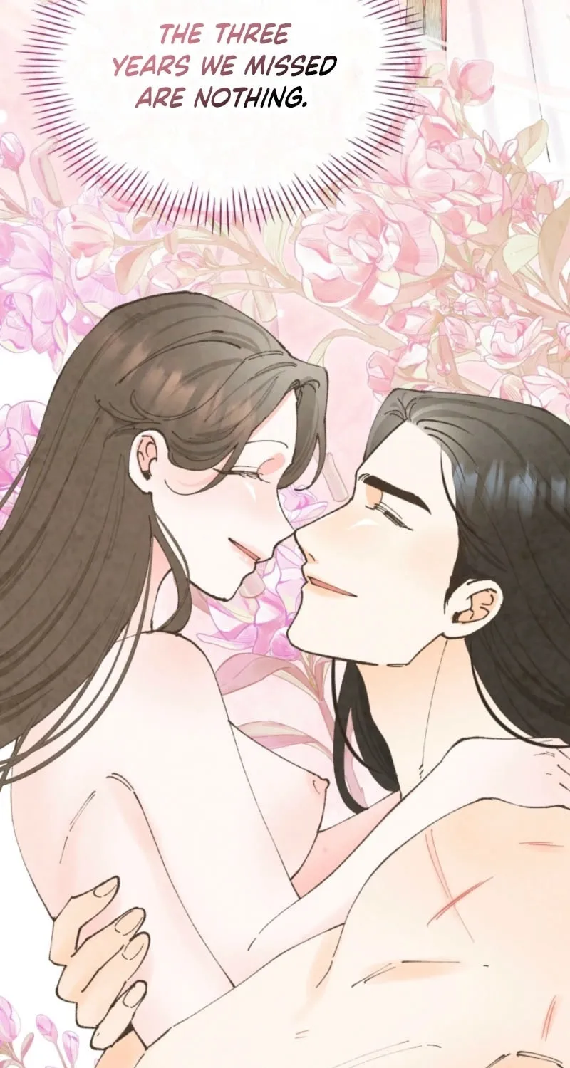 Read Scapegoat chapter 7 image 103 on Lezhin