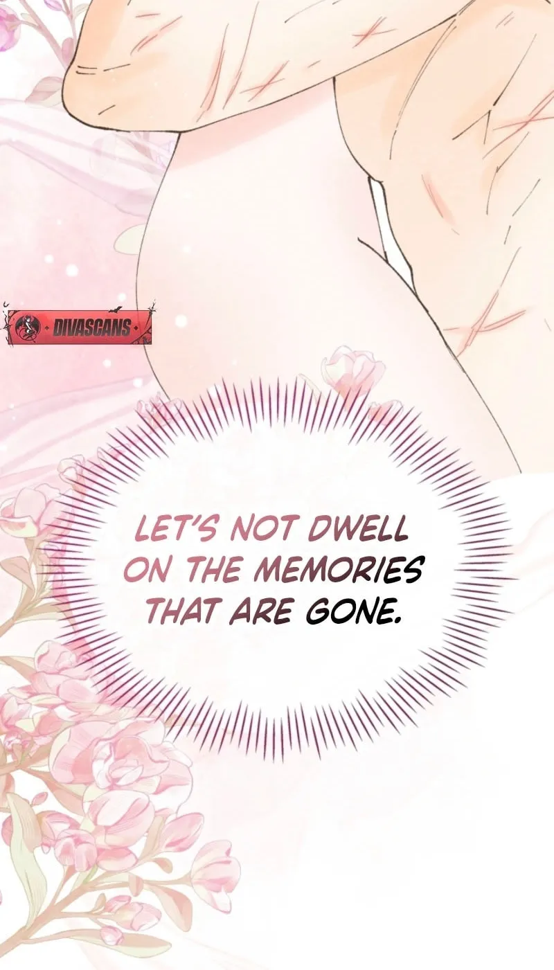Read Scapegoat chapter 7 image 104 on Lezhin
