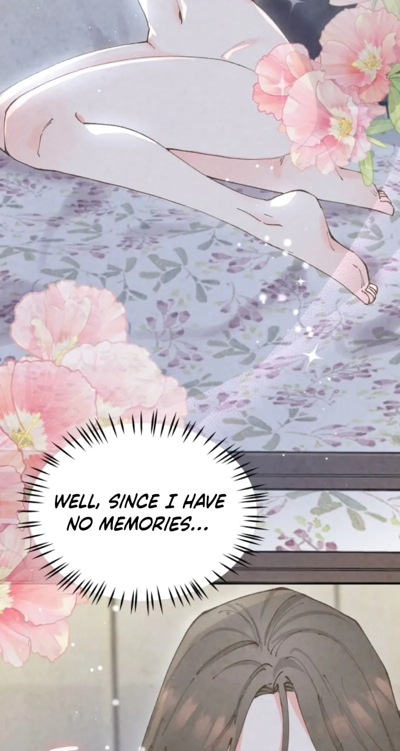 Read Scapegoat chapter 7 image 11 on Lezhin