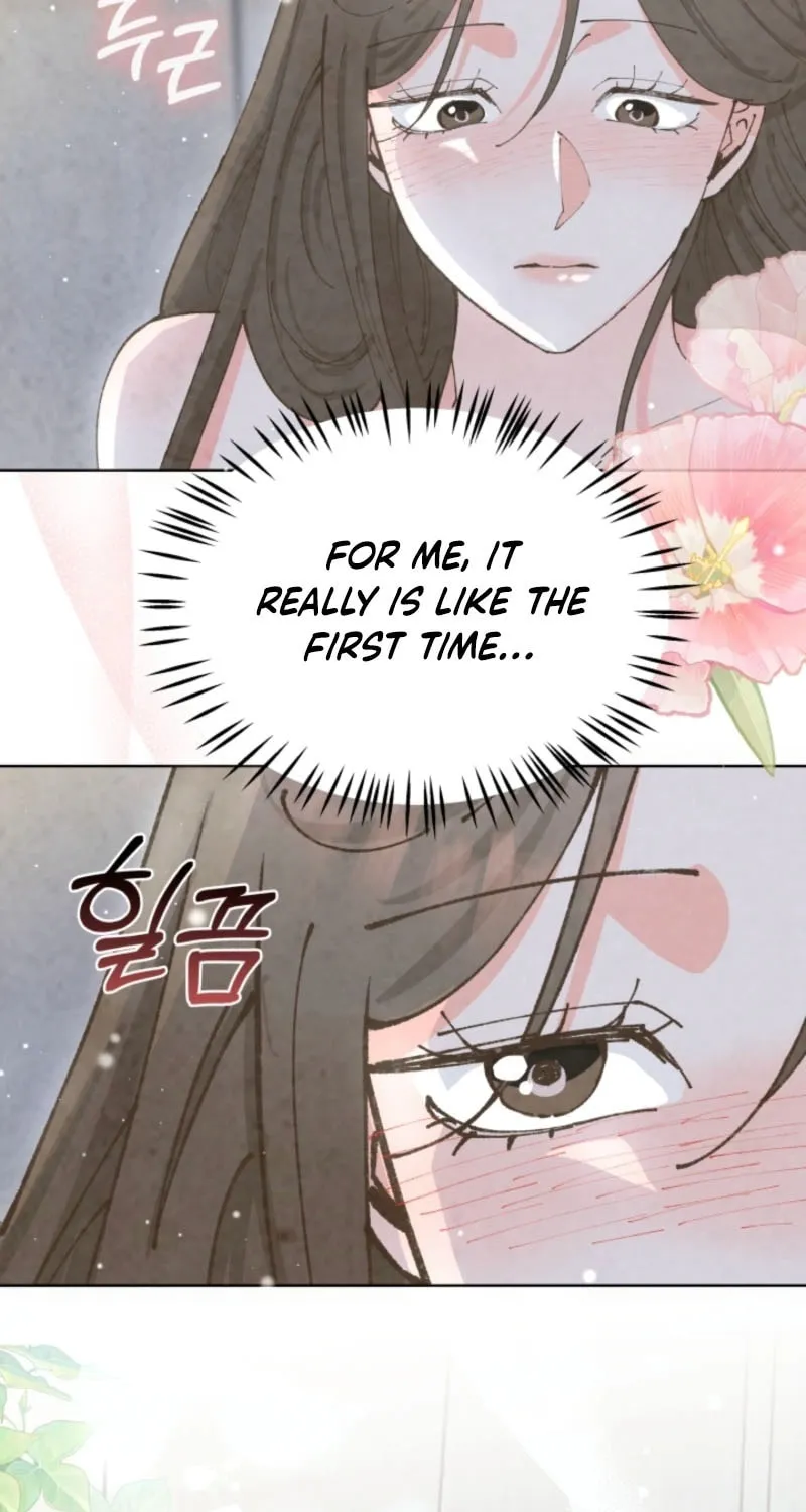 Read Scapegoat chapter 7 image 12 on Lezhin