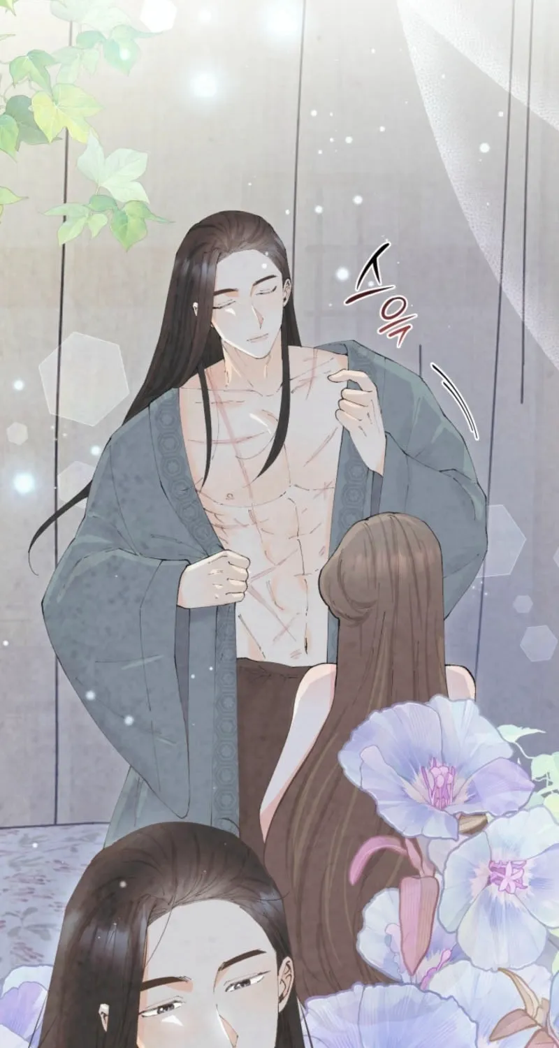 Read Scapegoat chapter 7 image 13 on Lezhin