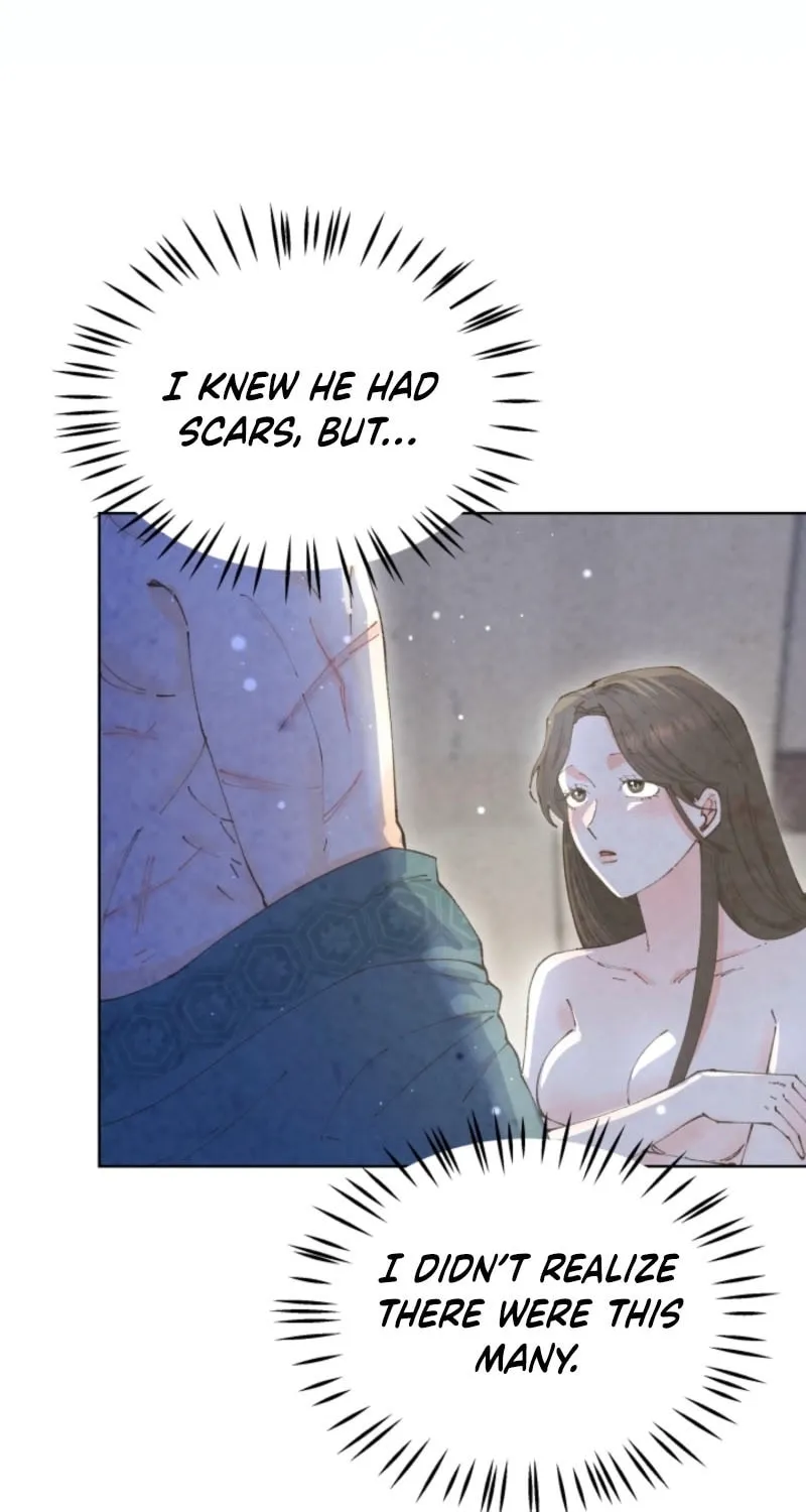 Read Scapegoat chapter 7 image 15 on Lezhin
