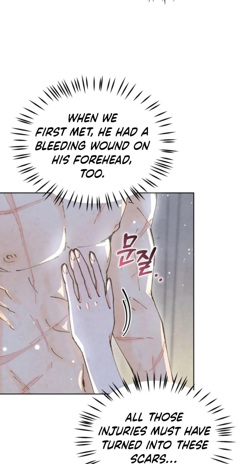 Read Scapegoat chapter 7 image 16 on Lezhin