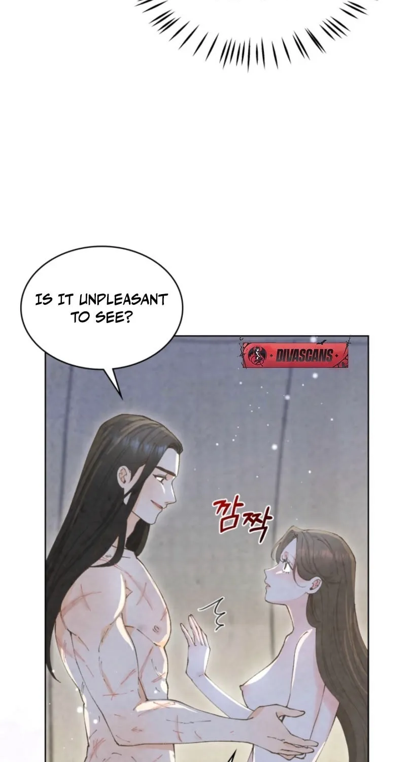 Read Scapegoat chapter 7 image 17 on Lezhin