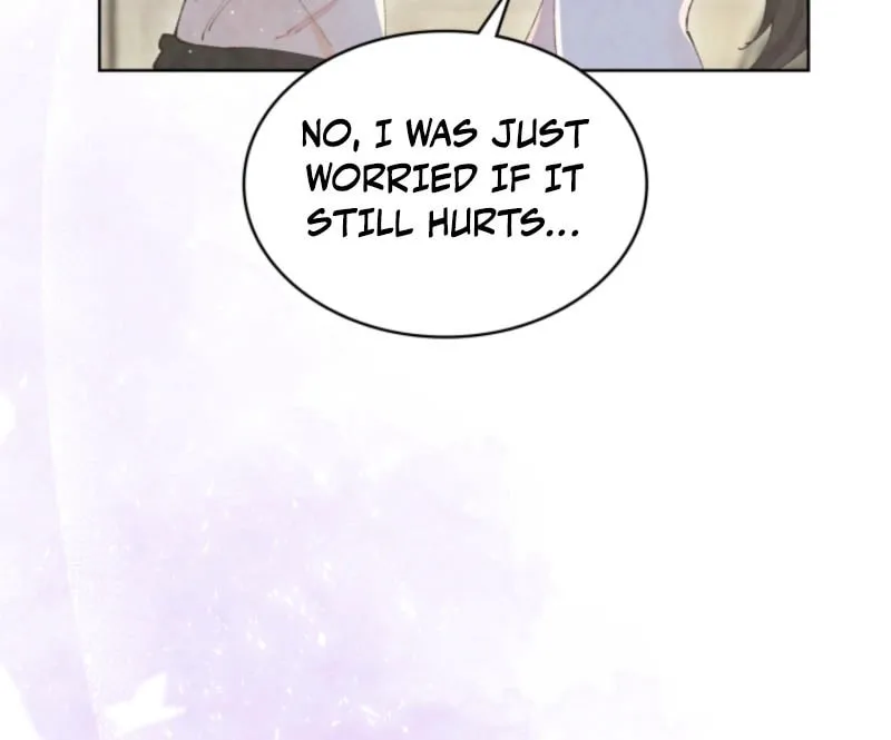 Read Scapegoat chapter 7 image 18 on Lezhin