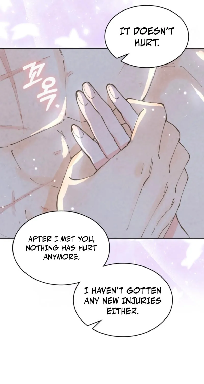 Read Scapegoat chapter 7 image 19 on Lezhin