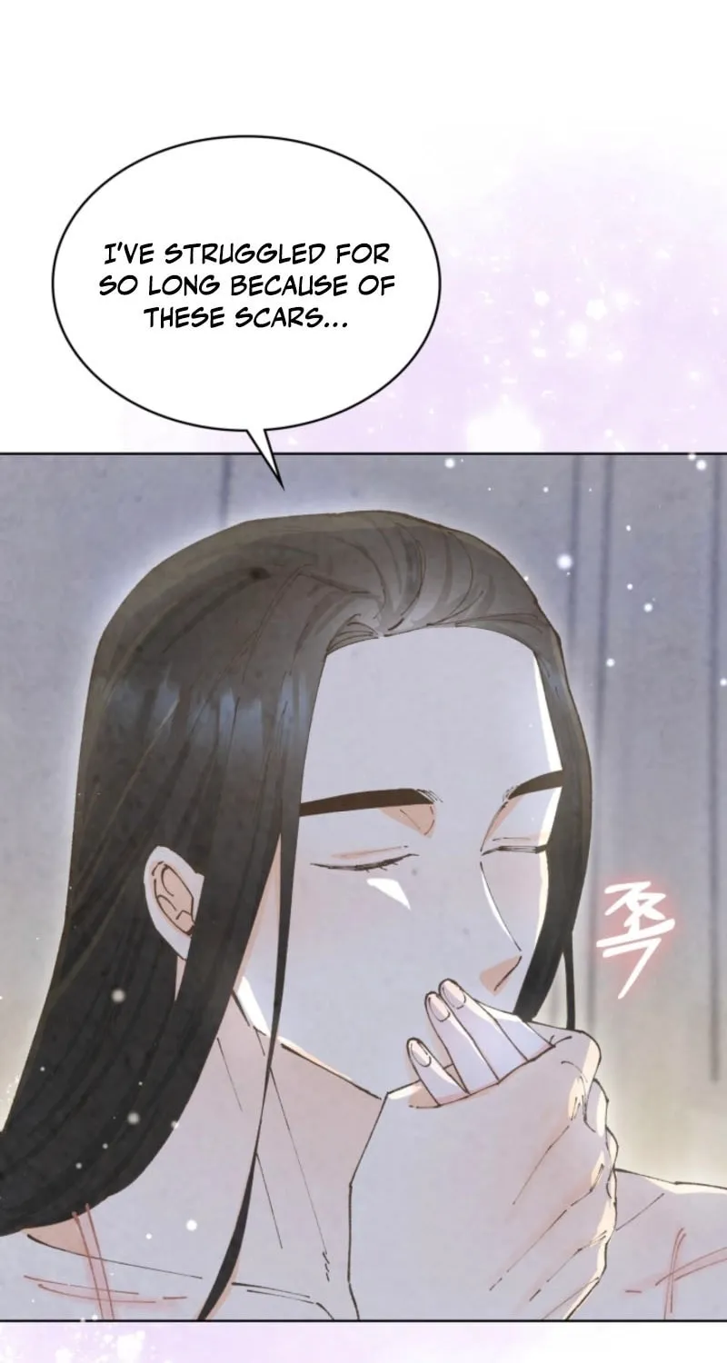 Read Scapegoat chapter 7 image 20 on Lezhin