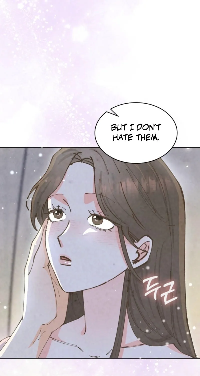 Read Scapegoat chapter 7 image 21 on Lezhin