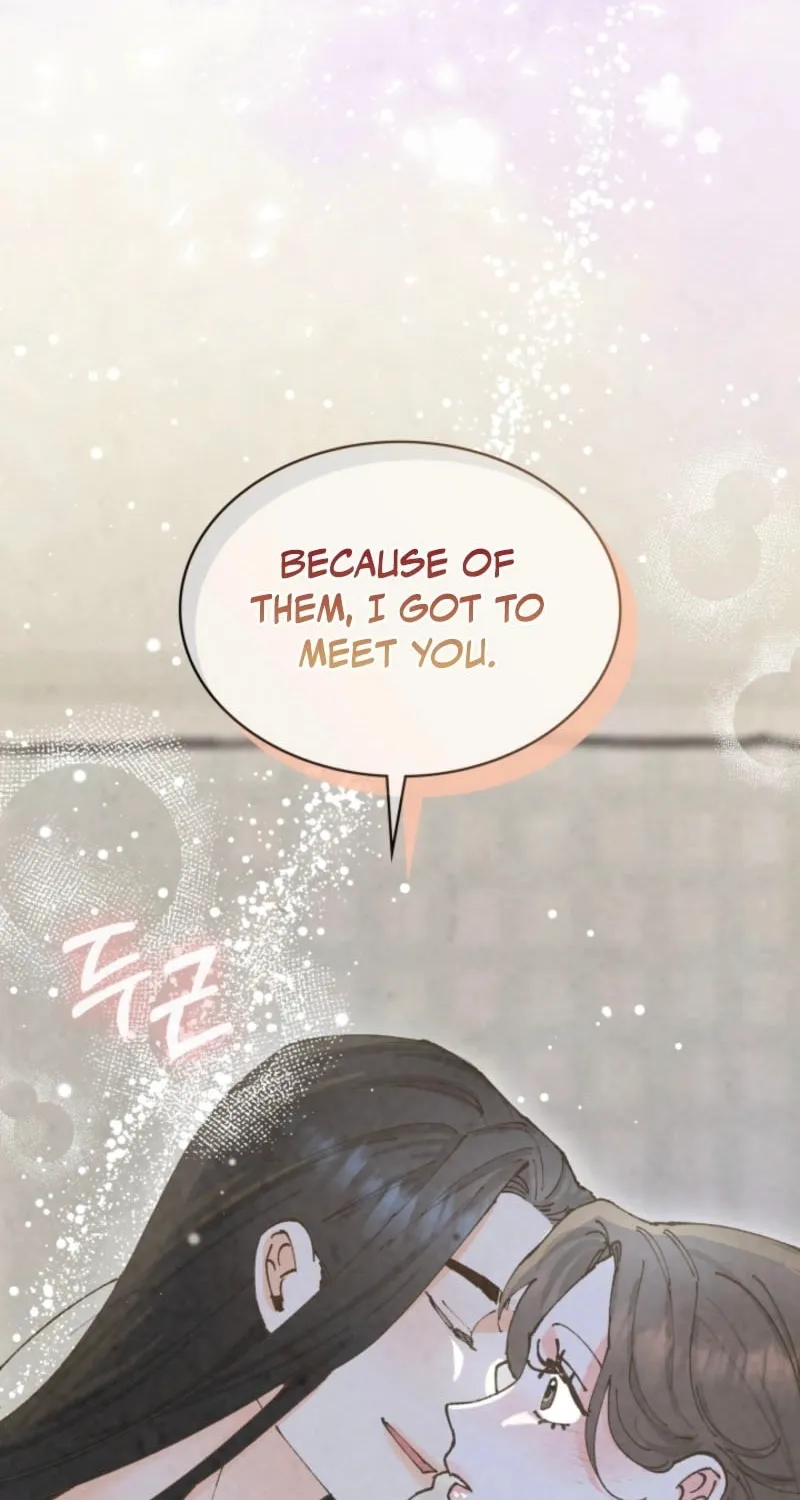 Read Scapegoat chapter 7 image 22 on Lezhin
