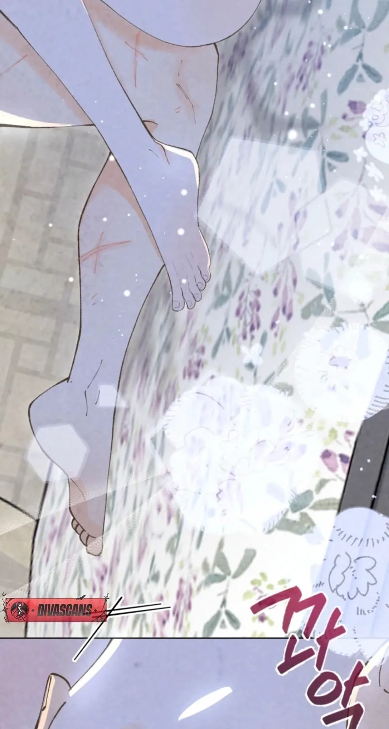 Read Scapegoat chapter 7 image 26 on Lezhin