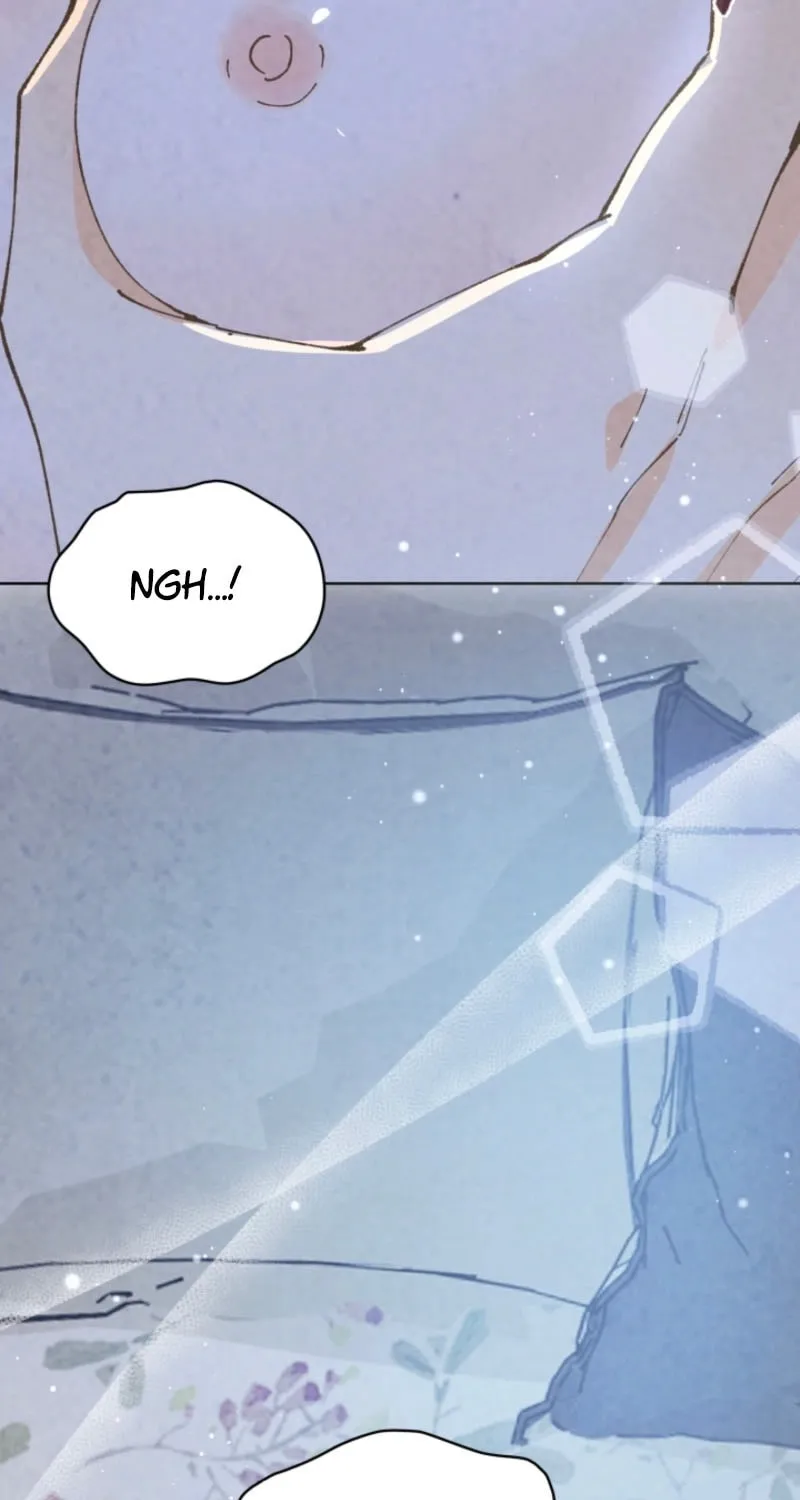 Read Scapegoat chapter 7 image 27 on Lezhin