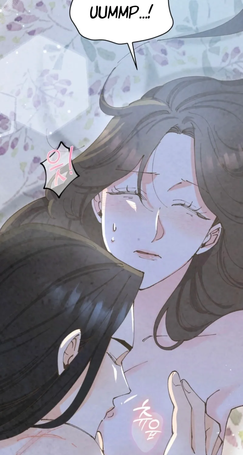 Read Scapegoat chapter 7 image 28 on Lezhin