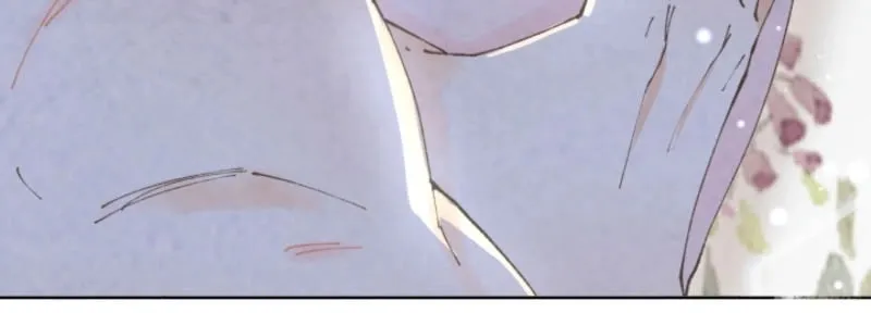 Read Scapegoat chapter 7 image 29 on Lezhin