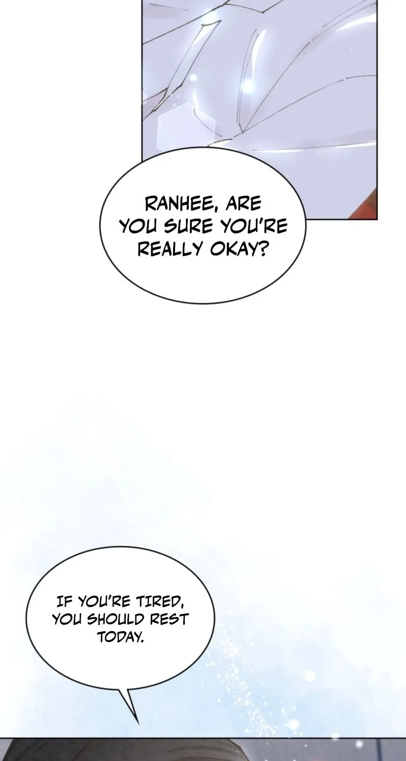Read Scapegoat chapter 7 image 3 on Lezhin