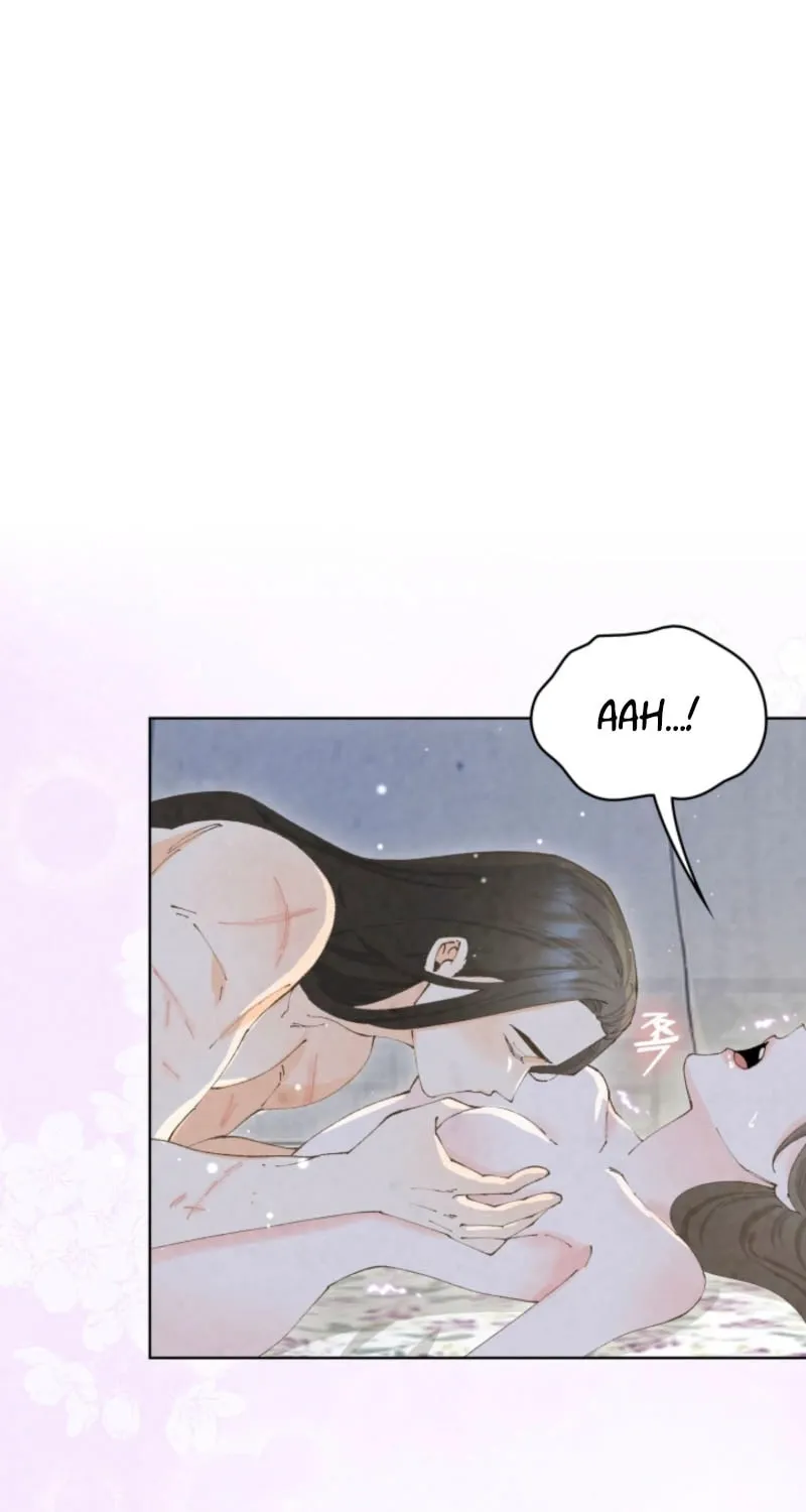 Read Scapegoat chapter 7 image 30 on Lezhin
