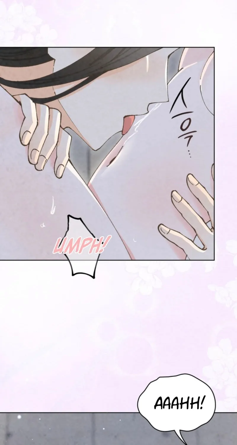 Read Scapegoat chapter 7 image 31 on Lezhin
