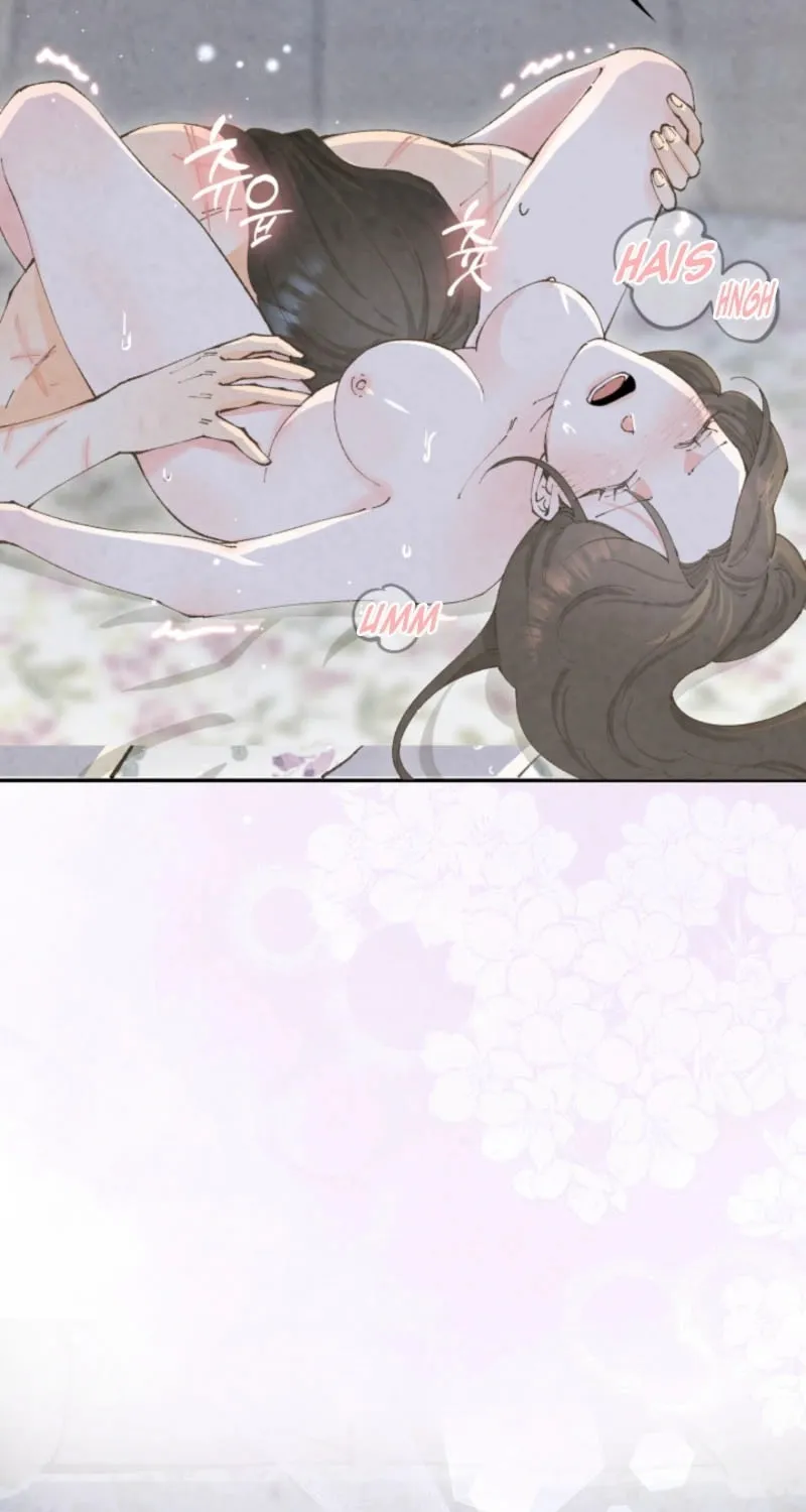 Read Scapegoat chapter 7 image 32 on Lezhin