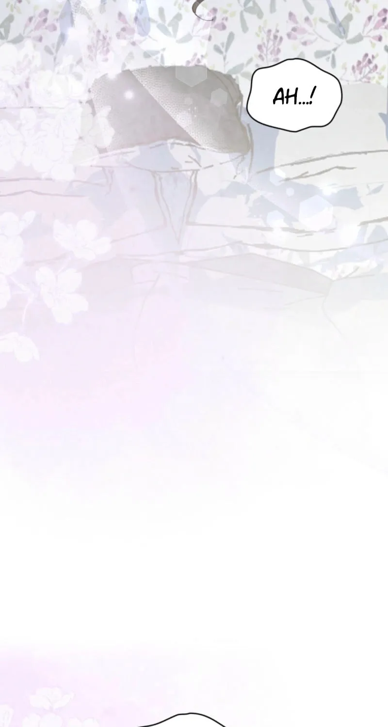Read Scapegoat chapter 7 image 34 on Lezhin