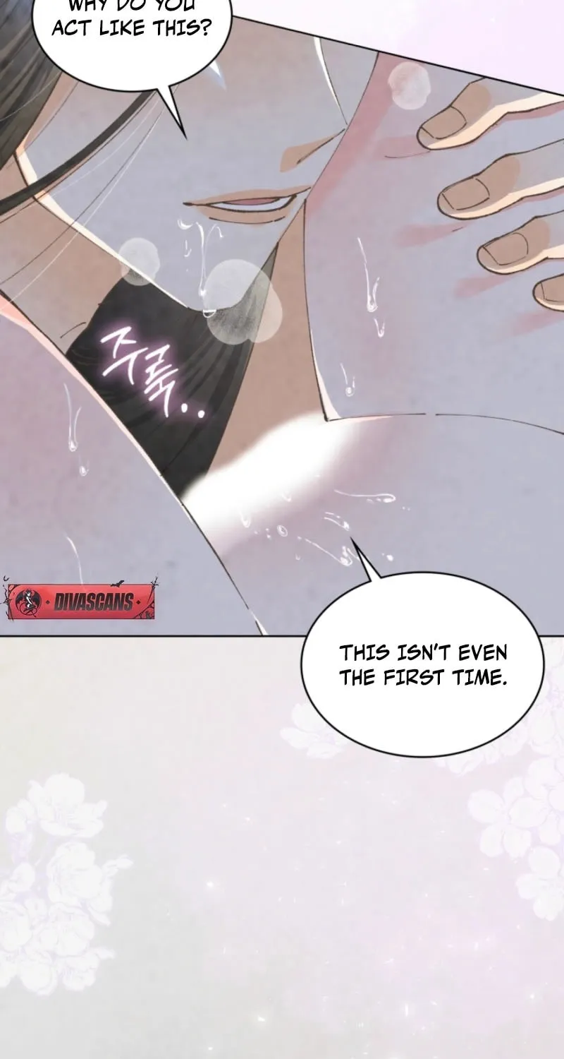 Read Scapegoat chapter 7 image 36 on Lezhin