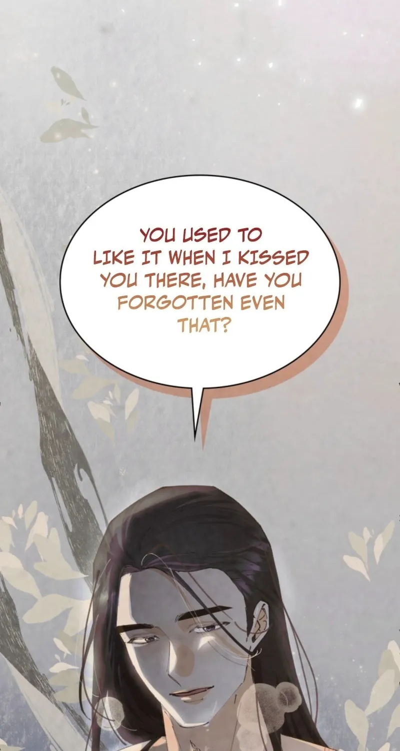 Read Scapegoat chapter 7 image 37 on Lezhin