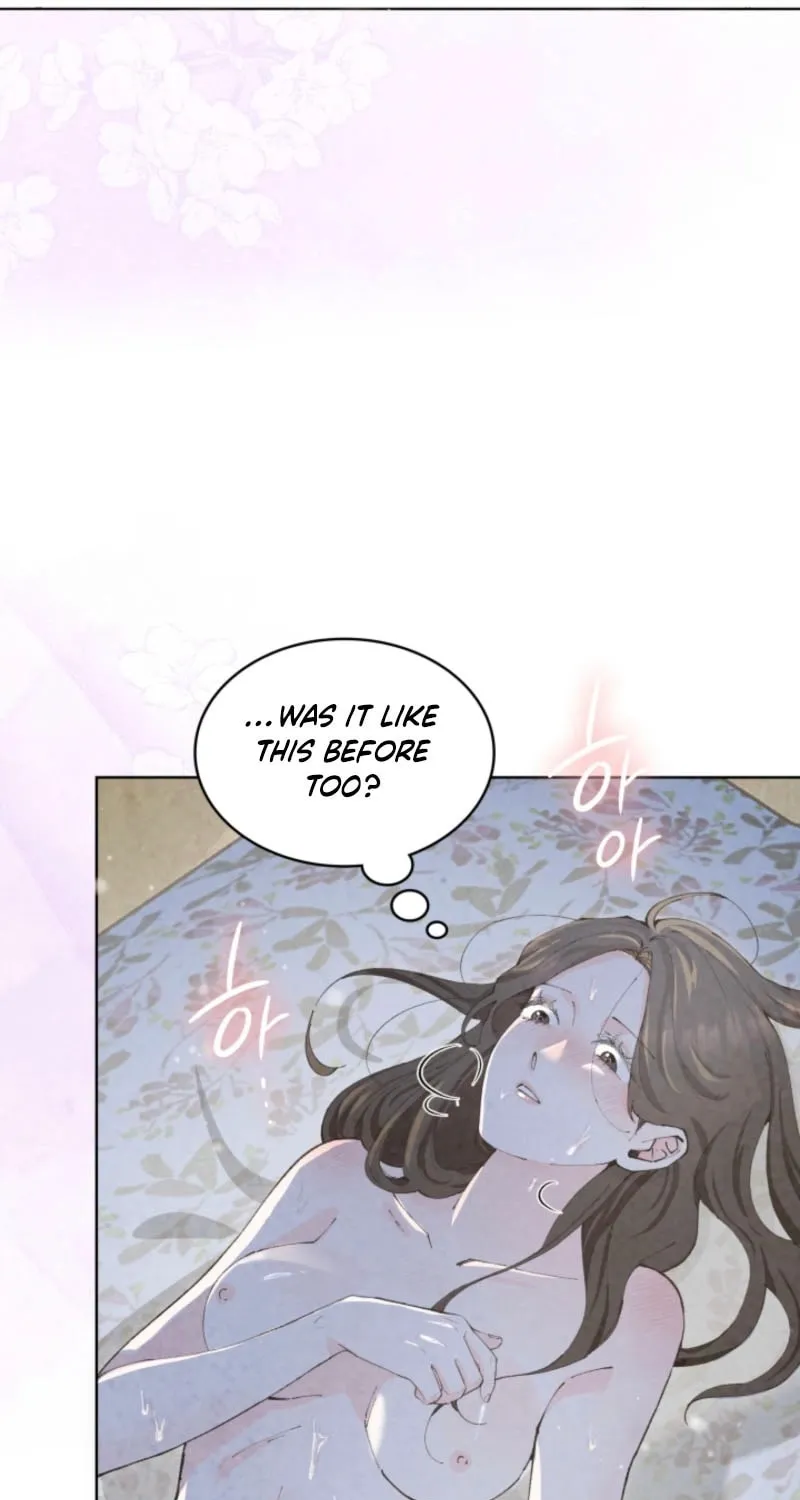 Read Scapegoat chapter 7 image 39 on Lezhin