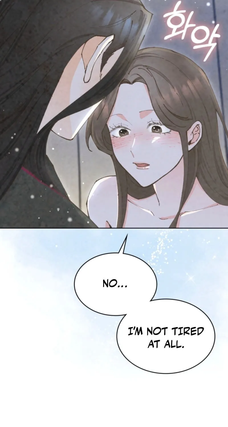 Read Scapegoat chapter 7 image 4 on Lezhin
