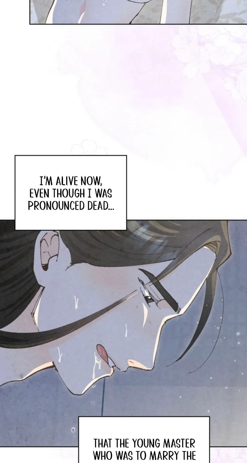 Read Scapegoat chapter 7 image 40 on Lezhin