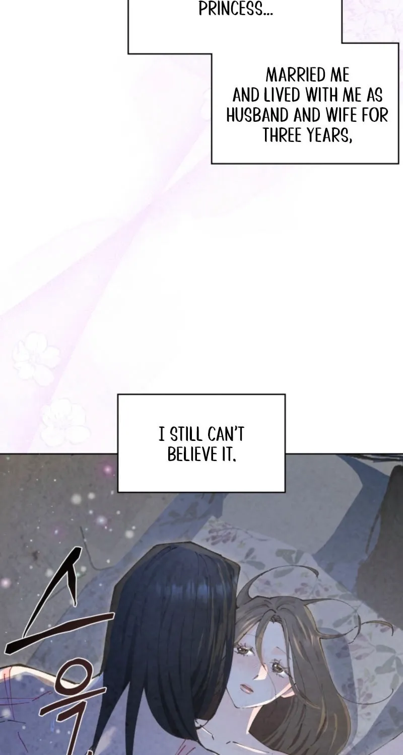 Read Scapegoat chapter 7 image 41 on Lezhin