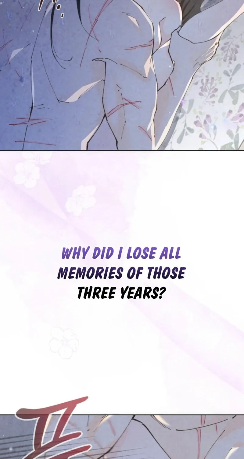 Read Scapegoat chapter 7 image 42 on Lezhin
