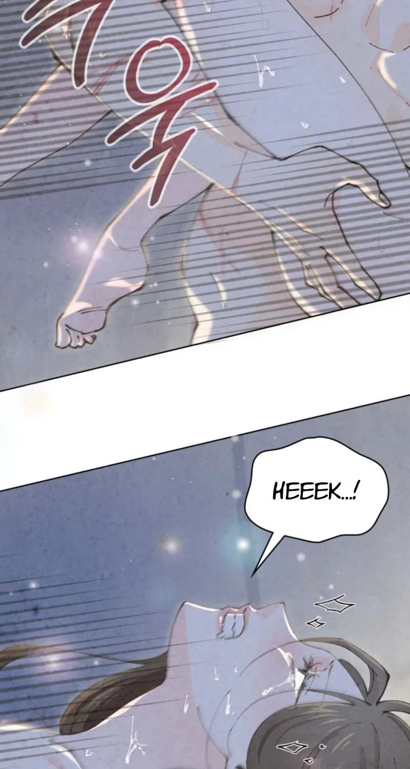 Read Scapegoat chapter 7 image 43 on Lezhin